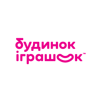 Партнер Будинок iграшок