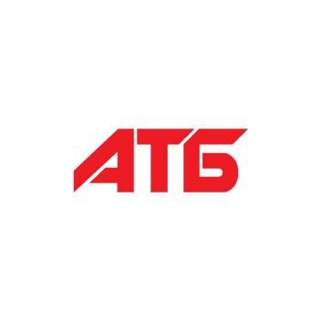 Партнер АТБ