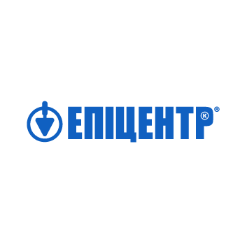 Партнёр Епiцентр