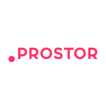 Партнёр Prostor
