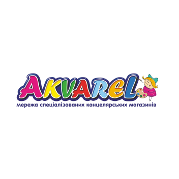 Партнер Akvarel