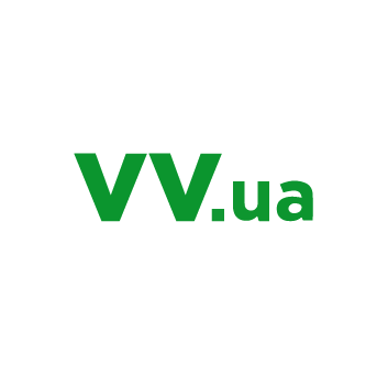 Партнёр VV.ua
