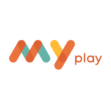 Партнер My Play