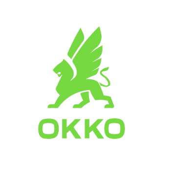 Партнер OKKO