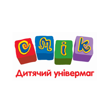 Партнер Smyk