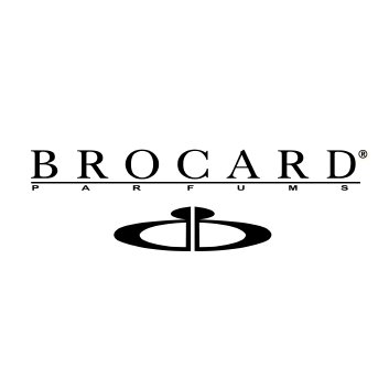 Партнёр Brocard