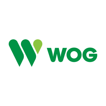Партнер WOG