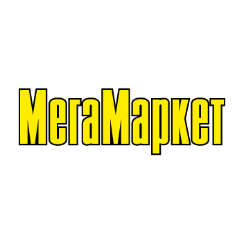 Партнер МегаМаркет