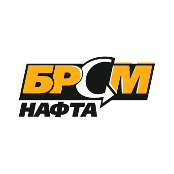 Партнер БРСМ
