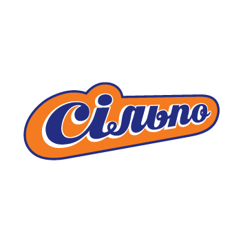 Партнер Ciльпо