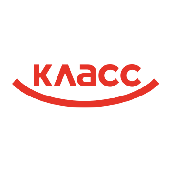 Партнер Класс