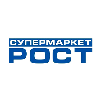Партнер Рост