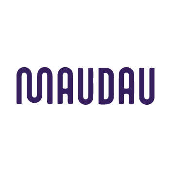 Партнер Maudau