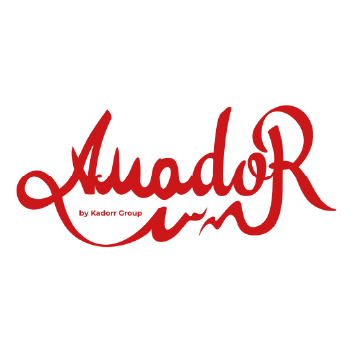 Партнер Amador