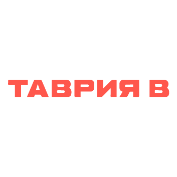 Partner Таврия В