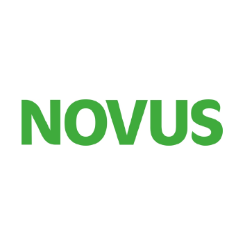 Партнёр Novus