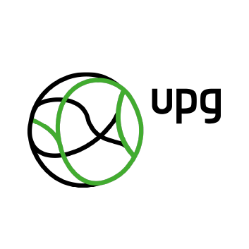 Партнер Upg