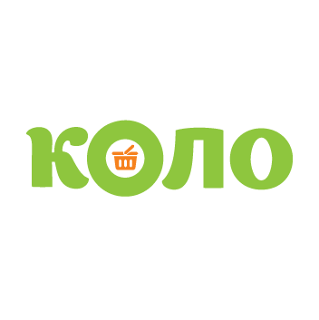 Партнёр Коло