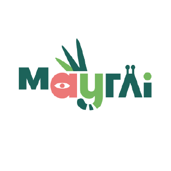 Партнёр Маугли