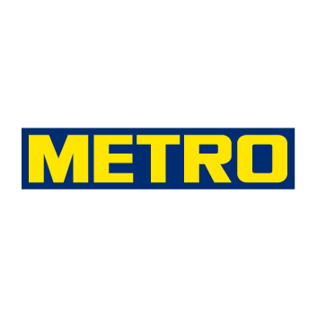 Партнер Metro