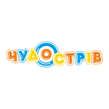 Партнёр Чудо острiв