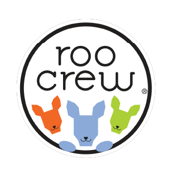 Roo Crew