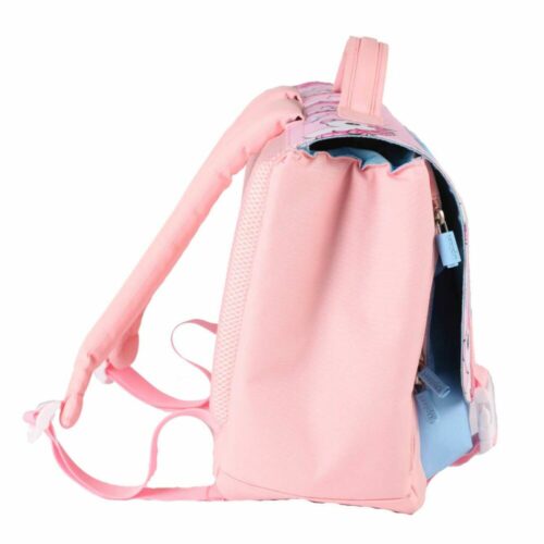 Upixel O-Kid Unicorn Backpack Pink (WY-U18-013B)