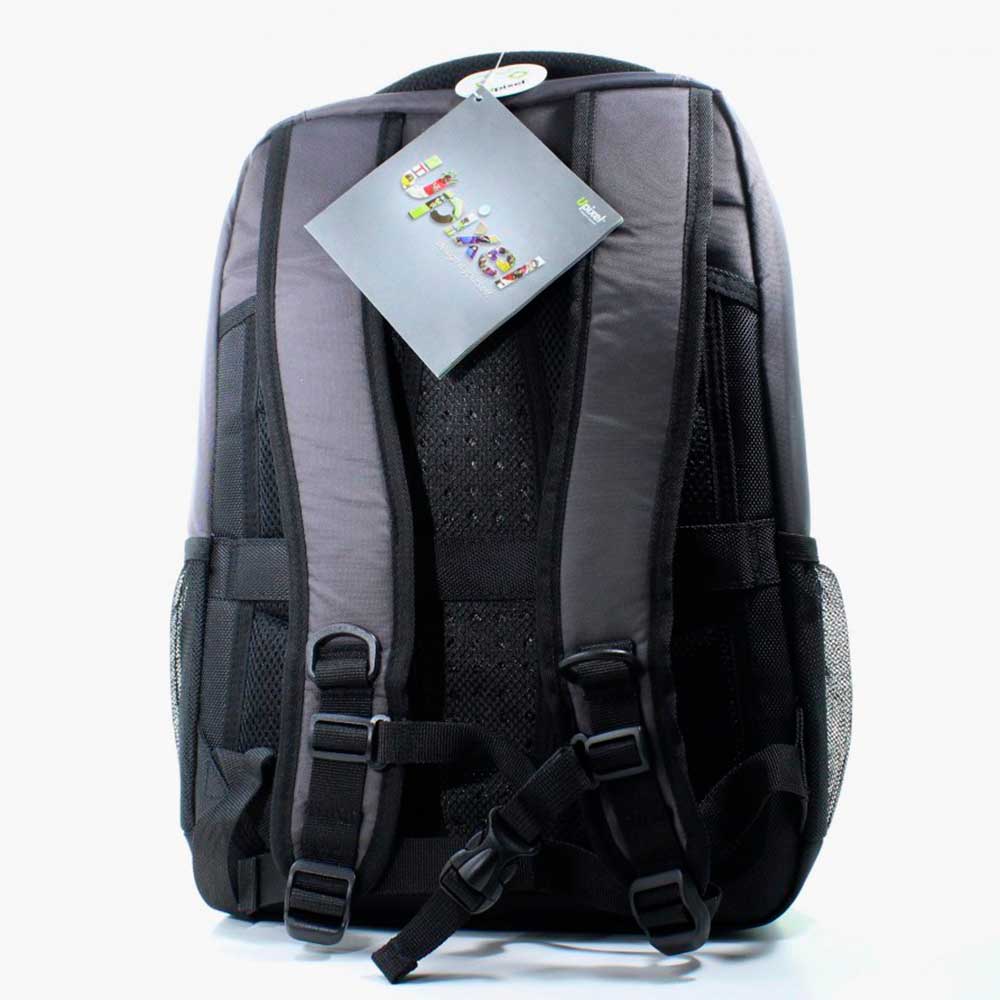 Upixel Maxi Backpack Green (WY-A009K)