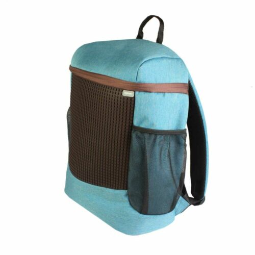 Upixel Gladiator Backpack Light Blue (WY-A003O)