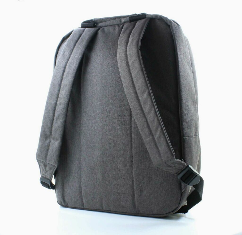 Рюкзак Upixel Classic Жовтий (WY-A001G)