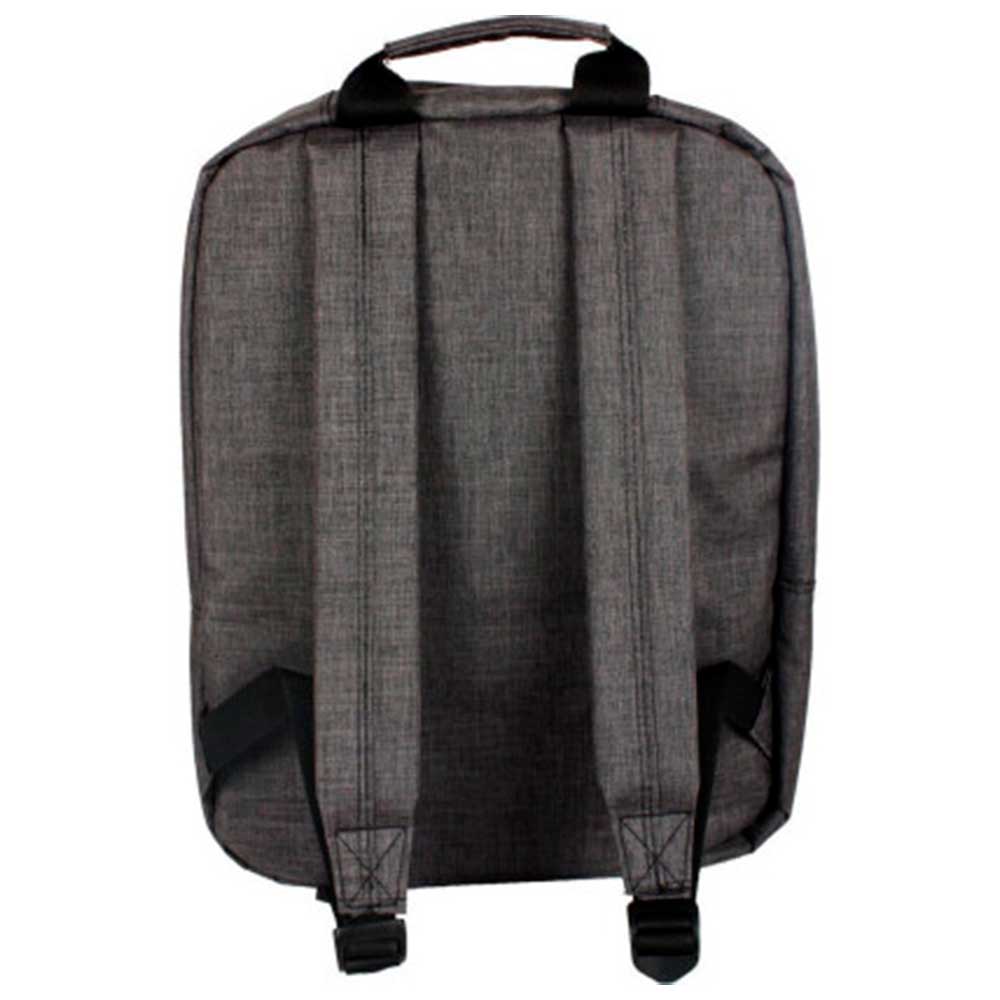 Backpack Upixel Classic Fuchsia (WY-A001C)