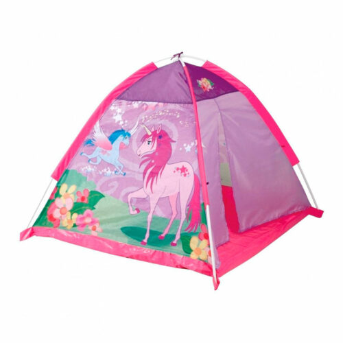 Micasa Tent Unicorn (425-13)