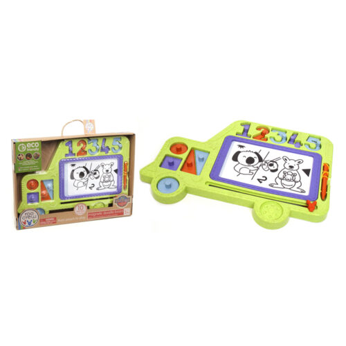 Roo Crew Drawing Tablet (58002)