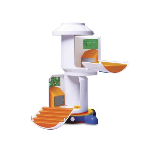 Playset Astro Venture SPACE STATION (63113)