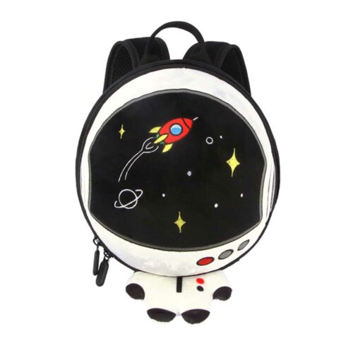 Supercute Backpack Astronaut (SF099-a)