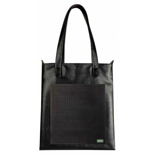 Upixel Avant-garde Bag Black (WY-A002V)