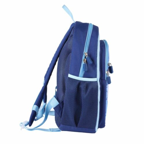 Upixel Lesson One Astronaut Backpack Blue (WY-U18-015M)