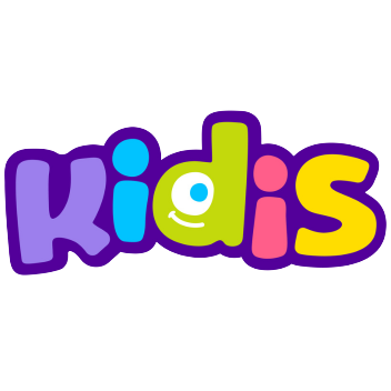 Партнер Kidis