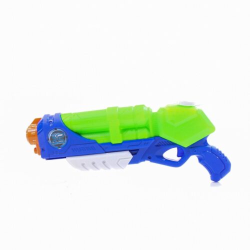 Set of water blasters X-Shot 1 Medium Typhoon Thunder And 2 Small Stealth Soaker (5602)