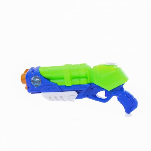 Set of water blasters X-Shot 1 Medium Typhoon Thunder And 2 Small Stealth Soaker (5602)