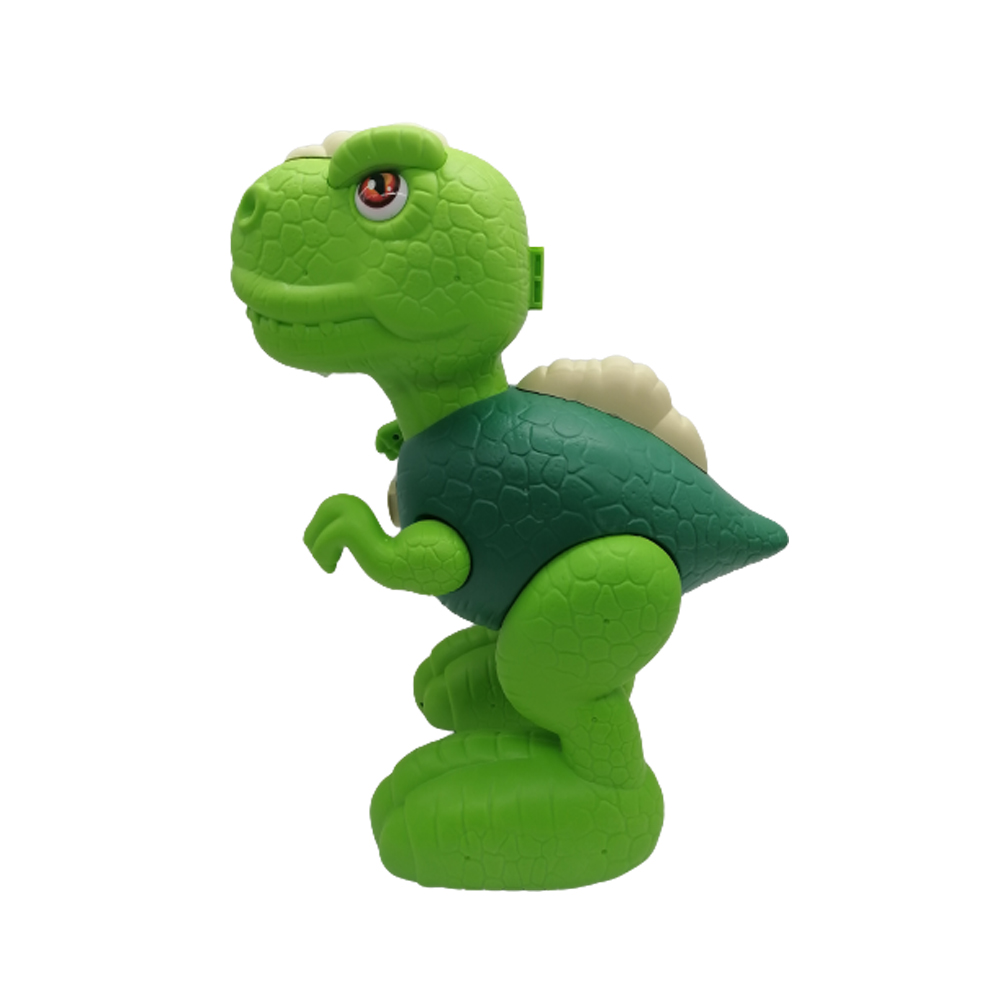 Іграшка-сюрприз Тиранозавр Магазин (1368B1)