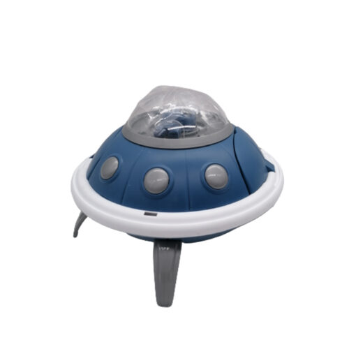UFO Surprise Toy Maysternya (25757)