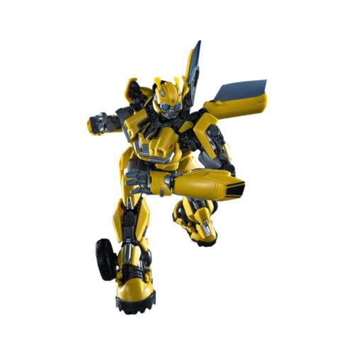 Constructor-AMK Transformer Bumblebee (YPAMKM7BB)