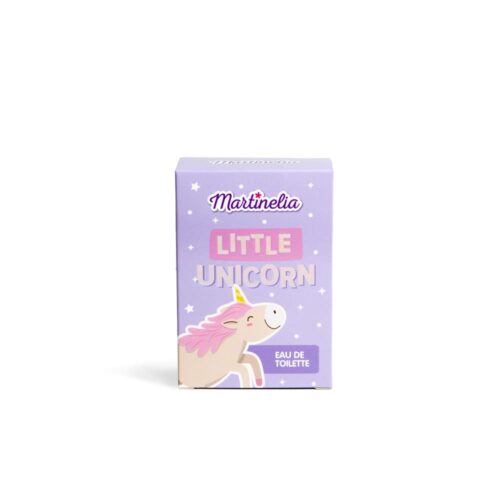 Perfume MARTINELIA Little Unicorn (52501)