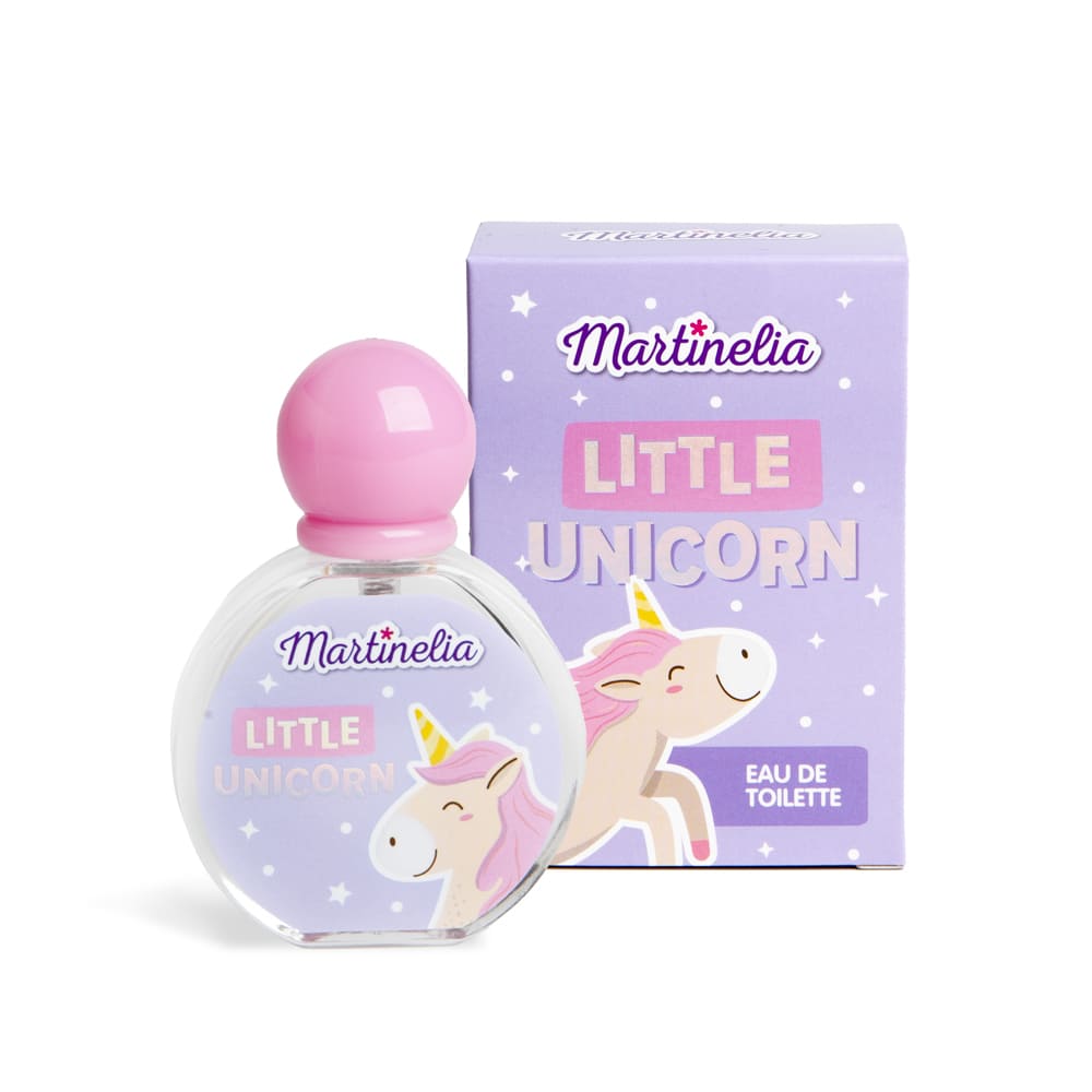 Perfume MARTINELIA Little Unicorn (52501)