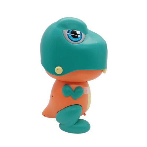Іграшка-сюрприз Динозавр Торговий Супермаркет (1368A1)