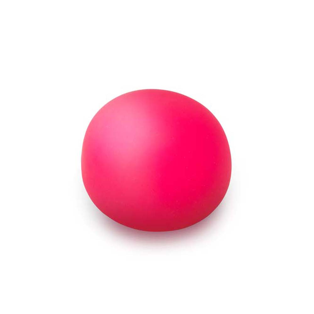 Anti-stress ball Scranchems Neon (38438)