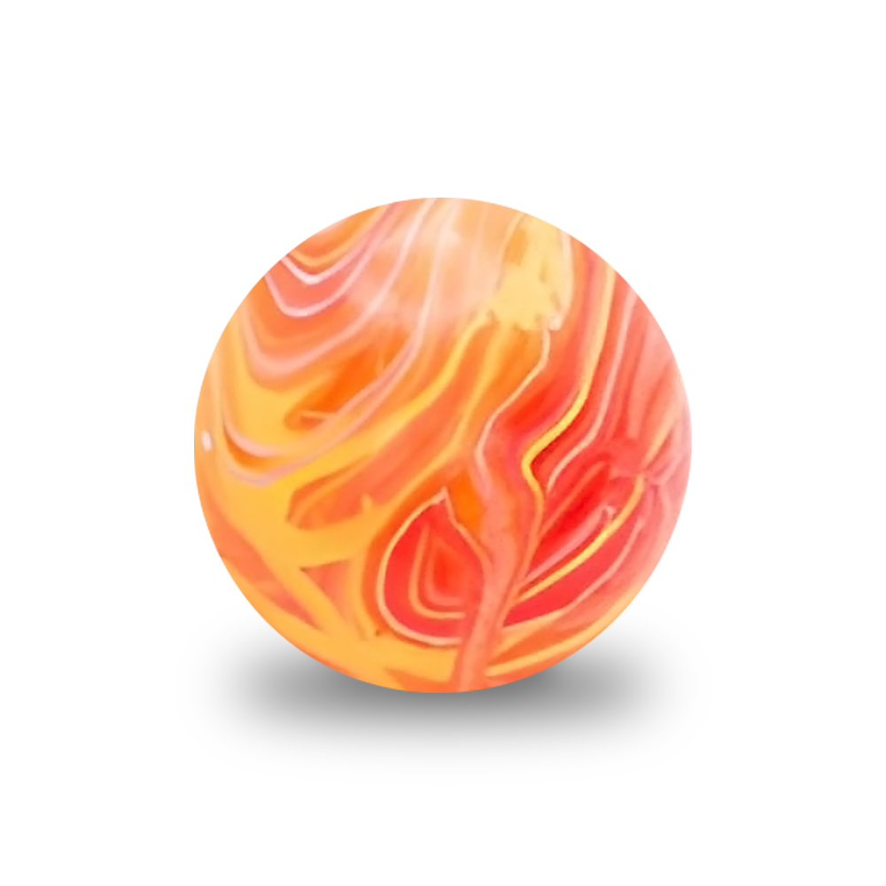 Anti-stress ball Scranchems Marble (38598)