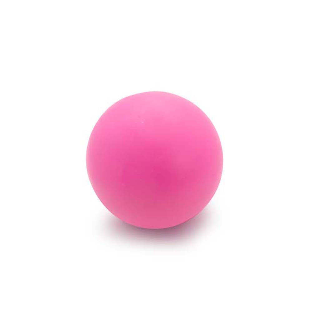 Мячик-антистресс Скранчемс С ароматом жвачки (38494)