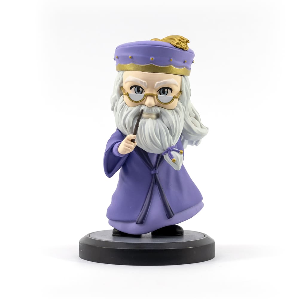 Harry Potter Classic Series Collectible Figure Surprise Toy (10147)
